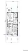 528/X TWELFTH Avenue, Austral NSW 2179-Image