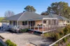 529 Military Road, Harrogate, SA 5244