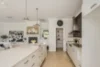 529 Military Road, Harrogate, SA 5244-Image