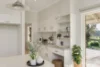 529 Military Road, Harrogate, SA 5244-Image