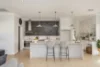 529 Military Road, Harrogate, SA 5244-Image