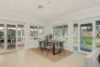 529 Military Road, Harrogate, SA 5244-Image