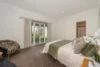 529 Military Road, Harrogate, SA 5244-Image
