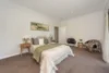 529 Military Road, Harrogate, SA 5244-Image