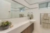 529 Military Road, Harrogate, SA 5244-Image