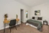 529 Military Road, Harrogate, SA 5244-Image