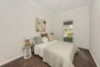 529 Military Road, Harrogate, SA 5244-Image