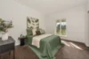529 Military Road, Harrogate, SA 5244-Image