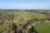 529 Military Road, Harrogate, SA 5244-Image