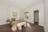 529 Military Road, Harrogate, SA 5244-Image
