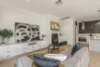 529 Military Road, Harrogate, SA 5244-Image