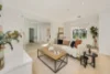529 Military Road, Harrogate, SA 5244-Image