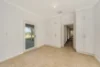 529 Military Road, Harrogate, SA 5244-Image