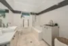 529 Military Road, Harrogate, SA 5244-Image