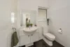529 Military Road, Harrogate, SA 5244-Image