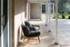 529 Military Road, Harrogate, SA 5244-Image