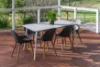 529 Military Road, Harrogate, SA 5244-Image