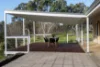 529 Military Road, Harrogate, SA 5244-Image