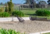 529 Military Road, Harrogate, SA 5244-Image