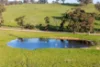 529 Military Road, Harrogate, SA 5244-Image