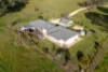 529 Military Road, Harrogate, SA 5244-Image