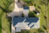 529 Military Road, Harrogate, SA 5244-Image