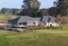 529 Military Road, Harrogate, SA 5244-Image