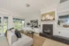 529 Military Road, Harrogate, SA 5244-Image