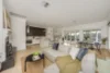 529 Military Road, Harrogate, SA 5244-Image
