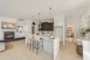 529 Military Road, Harrogate, SA 5244-Image