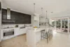 529 Military Road, Harrogate, SA 5244-Image