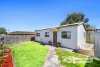 52A Nelson Street, Umina Beach, NSW 2257