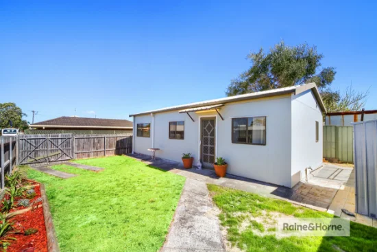52A Nelson Street, Umina Beach, NSW 2257