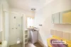 52A Nelson Street, Umina Beach, NSW 2257-Image