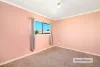 52A Nelson Street, Umina Beach, NSW 2257-Image