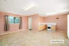 52A Nelson Street, Umina Beach, NSW 2257-Image