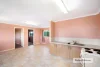 52A Nelson Street, Umina Beach, NSW 2257-Image