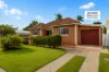 52b Owen Street, Ballina, NSW 2478