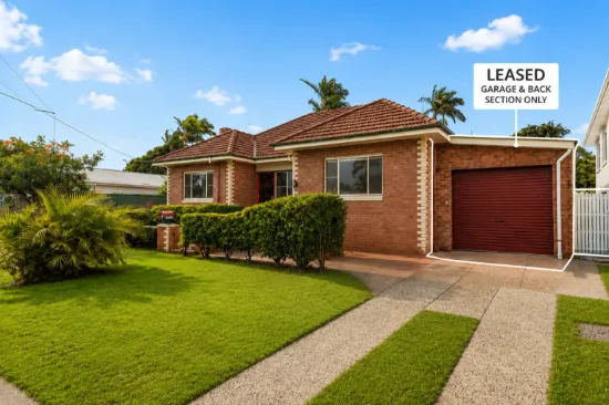52b Owen Street, Ballina, NSW 2478