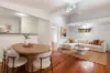 52b Owen Street, Ballina, NSW 2478-Image