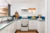 52b Owen Street, Ballina, NSW 2478-Image