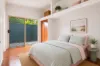 52b Owen Street, Ballina, NSW 2478-Image