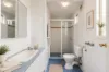 52b Owen Street, Ballina, NSW 2478-Image