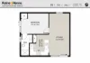 52b Owen Street, Ballina, NSW 2478-Floorplan