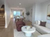 53/89 West St, Rochedale, Qld 4123-Image