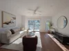 53/89 West St, Rochedale, Qld 4123-Image