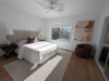 53/89 West St, Rochedale, Qld 4123-Image
