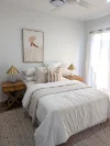 53/89 West St, Rochedale, Qld 4123-Image
