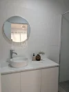 53/89 West St, Rochedale, Qld 4123-Image