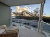 53/89 West St, Rochedale, Qld 4123-Image